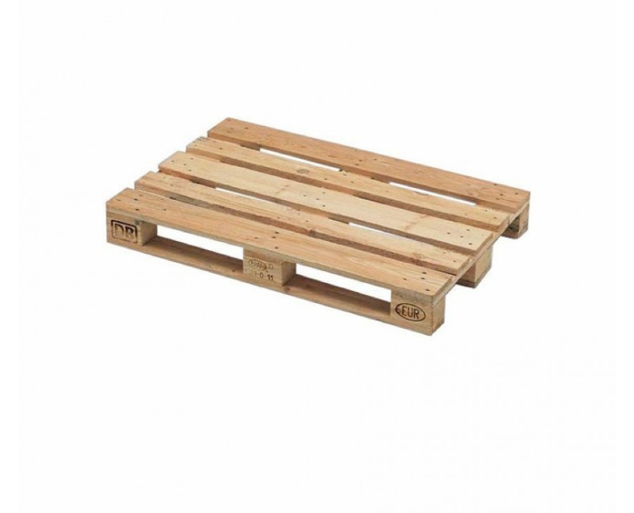 Pallet epal 120x80 in legno di abete di qualità, pallet legno creati a  mano, bancali legno nuovi mai usati, bancale in legno con