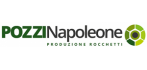  Pozzi Napoleone