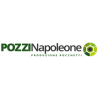 Pozzi Napoleone