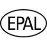 Epal