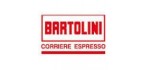  Bartolini