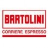 Bartolini