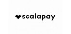  Scalapay