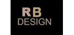  RB Wood Design