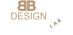  BB DESIGN LAB