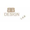 BB DESIGN LAB